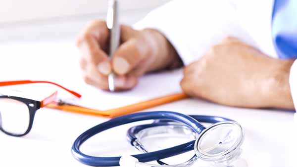 Prescription medicale parcours de soins Arnaud Pezavant kine Prescription medicale parcours de soins Arnaud Pezavant kine