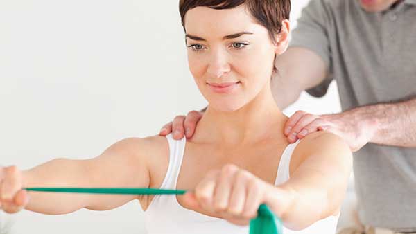 Progamme individualise parcours de soins Arnaud Pezavant kine Progamme individualisé parcours de soins Arnaud Pezavant kine