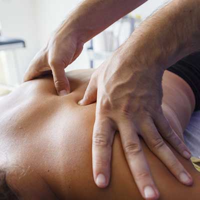 kinesitherapie kine osteo arnaud pezavant la baule kinesitherapie kine osteo arnaud pezavant la baule