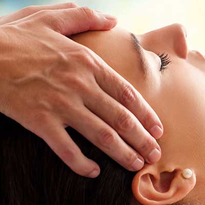 osteopathie osteopathe arnaud pezavant kine osteo la baule kinesitherapeute osteopathie osteopathe arnaud pezavant kine osteo la baule kinesitherapeute