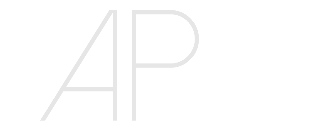 Logo arnaud pezavant kinesitherapeute la baule blanc